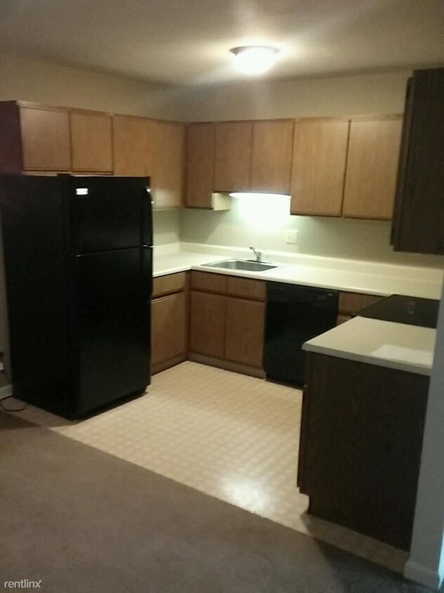 Foto principal - 450 Hazelhurst Ave
