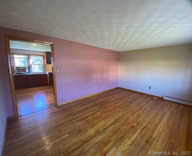 Foto del edificio - 137 Jordan St