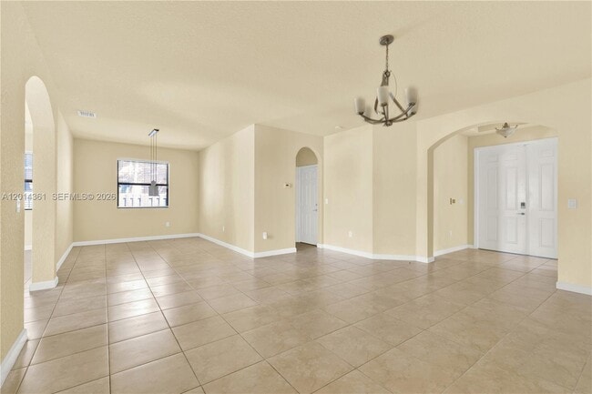 Building Photo - 11924 SW 155th Ct