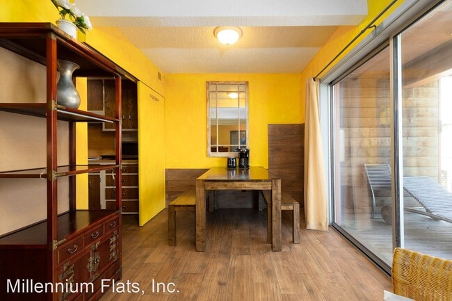 Building Photo - Studio, 1 bath House - 24 Culebra
