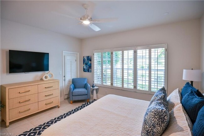 Foto del edificio - 988 Egrets Run