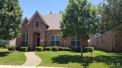 Building Photo - 5 Split Rock Ct