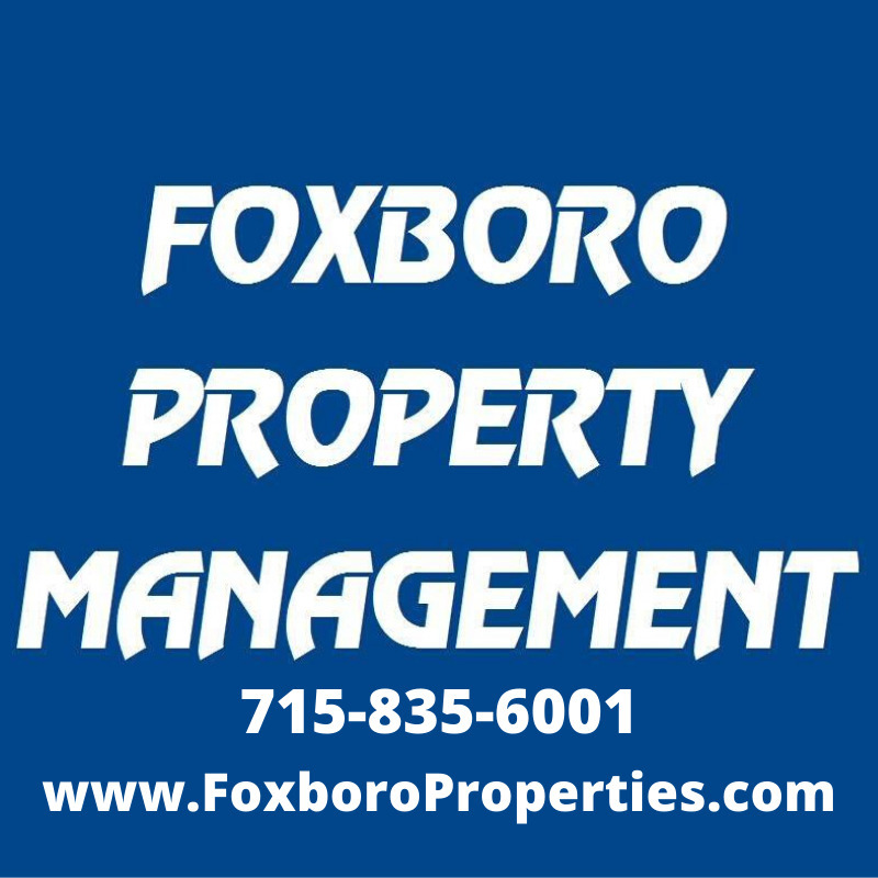 Foto principal - 270 Scheidler Rd