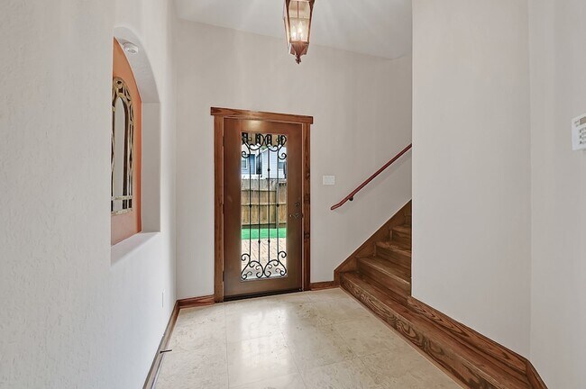 Foto del edificio - 1001 W 21st St