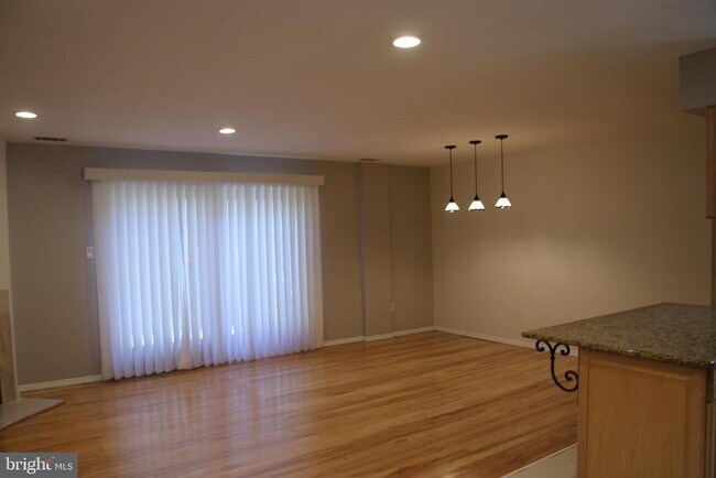 Foto del edificio - 769 N Ringgold St