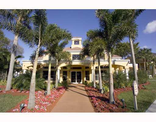 Foto del edificio - 2321 NW 33rd St