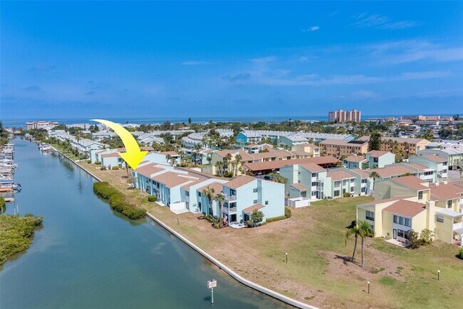 Foto del edificio - 1 Windrush Blvd