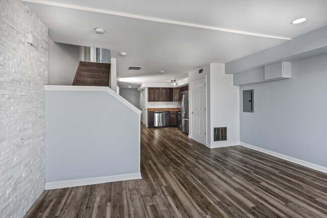 Foto del edificio - 830 N 19th St