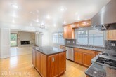 Primary Photo - 3 br, 2.5 bath House - 7771 Hansom Drive