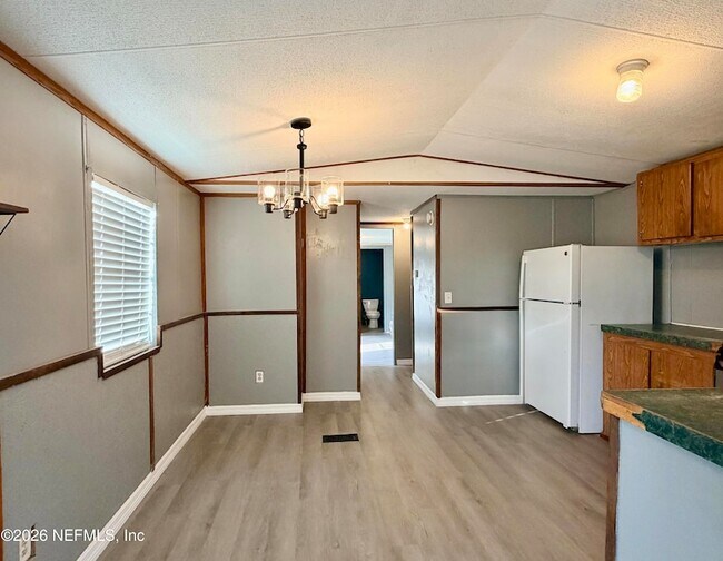 Foto del edificio - 8334 SW State Rd 121