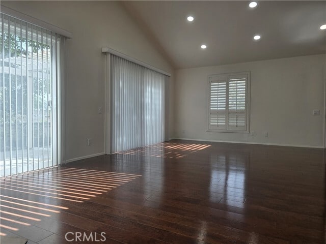 Foto del edificio - 12670 Oxford Dr