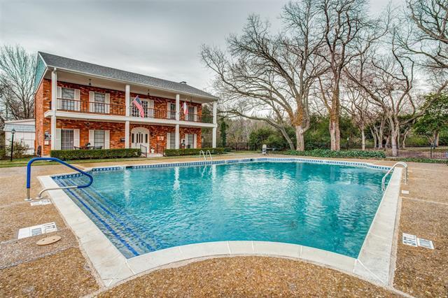 Building Photo - 1127 Roaring Springs Rd