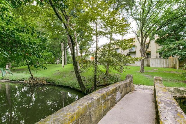 Foto del edificio - 4777 Cedar Springs Rd