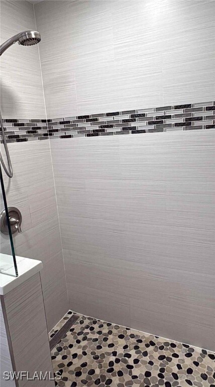 Building Photo - 7940 Preserve Cir