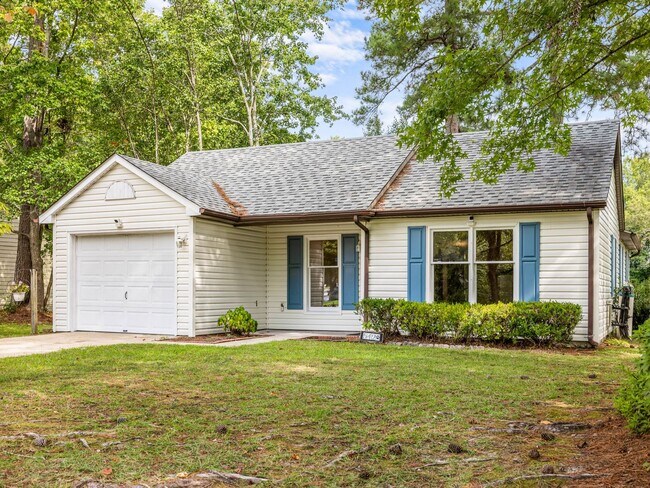 Building Photo - 542 Shadowridge Rd