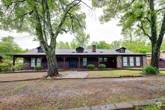 Building Photo - 19000 Kanis Rd