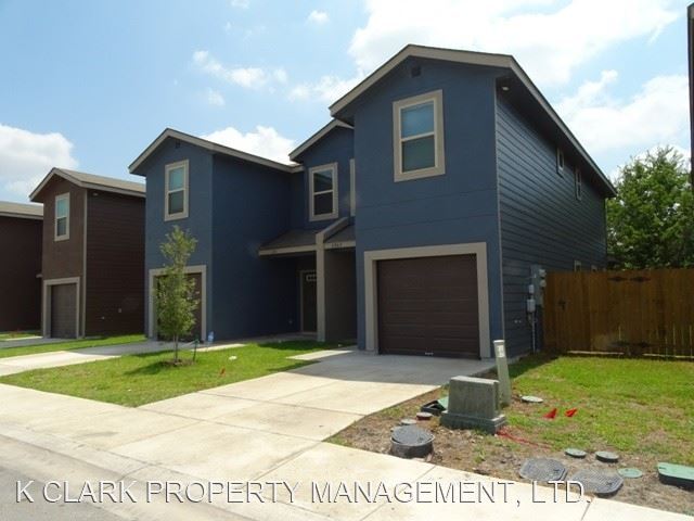 Foto del edificio - 3 br, 2.5 bath House - 6962 LAKEVIEW DR #102