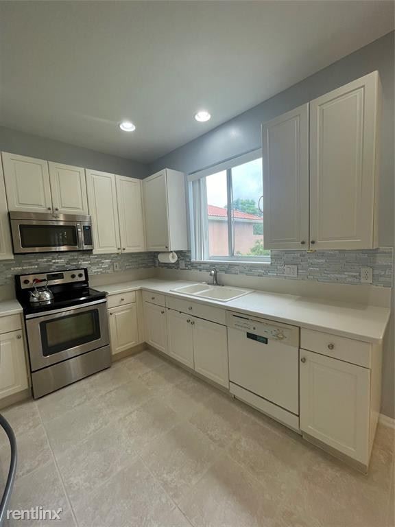 Foto del edificio - 4 br, 2.5 bath House - 114 Catania Way