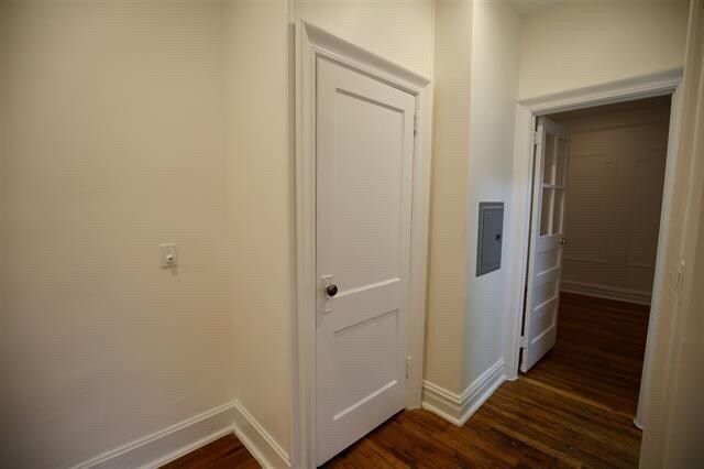 Foto del edificio - 311 79th St