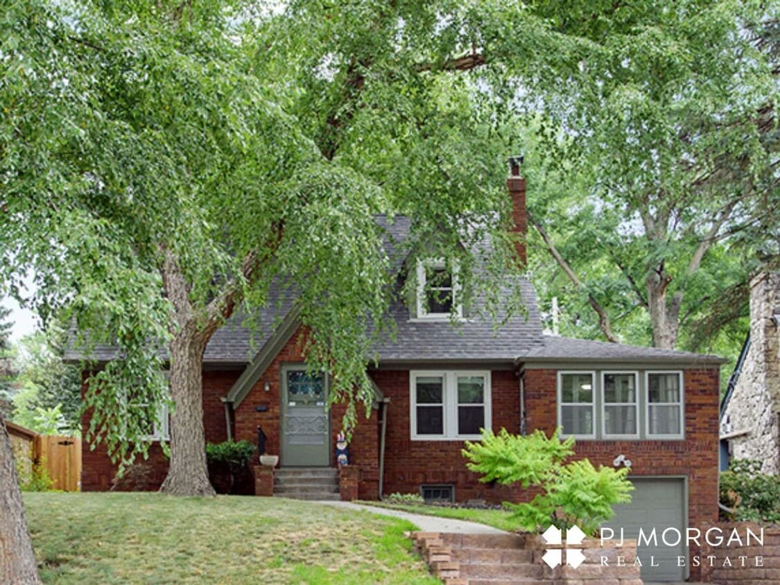 Photo - 1823 North 49th Street