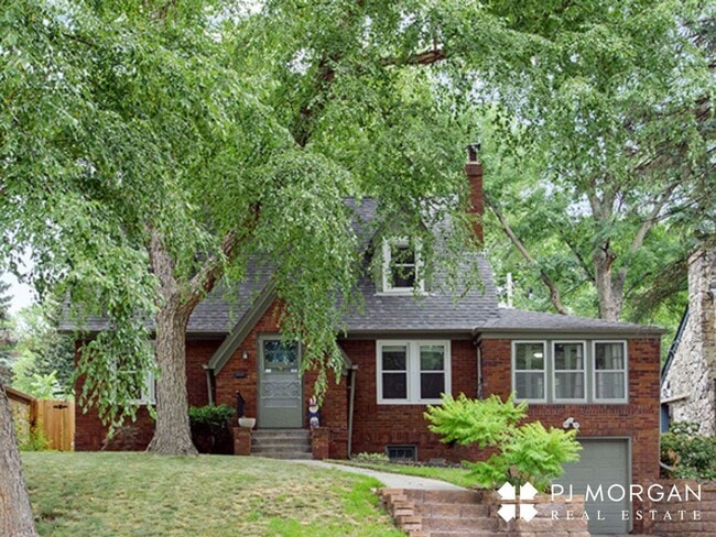 Photo - 1823 N 49th St House