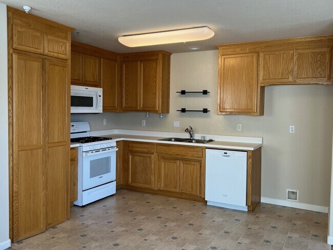 Foto del edificio - 2009 9th St