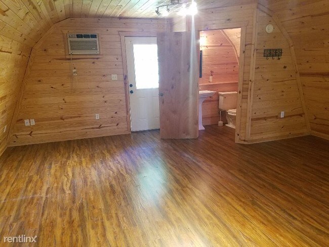 Foto del edificio - 1 br, 1.5 bath House - 15419 County Road 1197