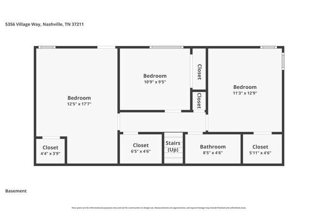 Foto del edificio - 5356 Village Way