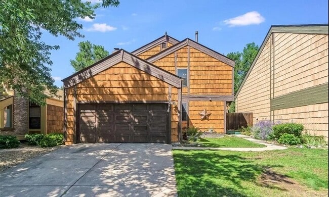 AVAILABLE TODAY - Beautiful 4BD/4BA Low-Ma... - AVAILABLE TODAY - Beautiful 4BD/4BA Low-Ma... House