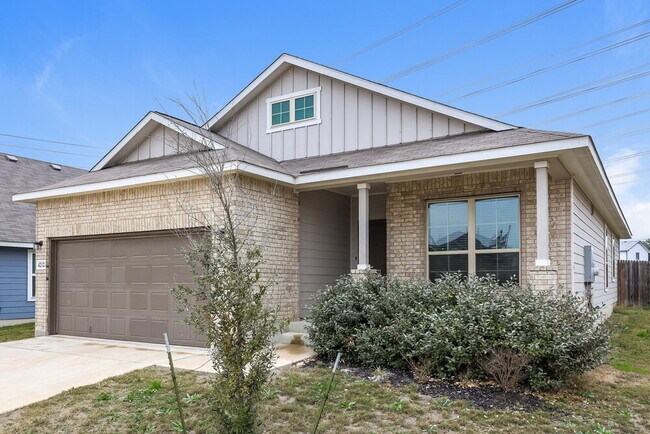 Foto del edificio - 4212 Cavendish Ct