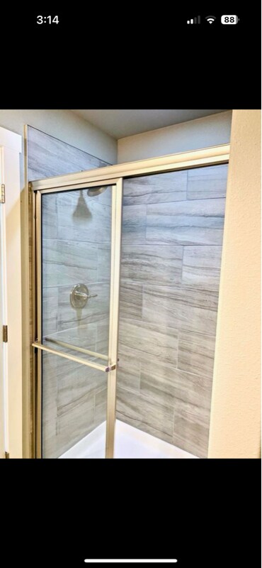 Foto del edificio - 2770 W Cottonwillow Way