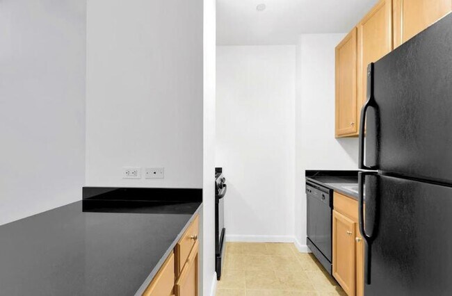 Building Photo - New availability - This will not last!! Vi...