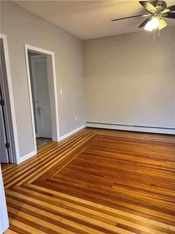 Foto del edificio - 19 Maryland Ave