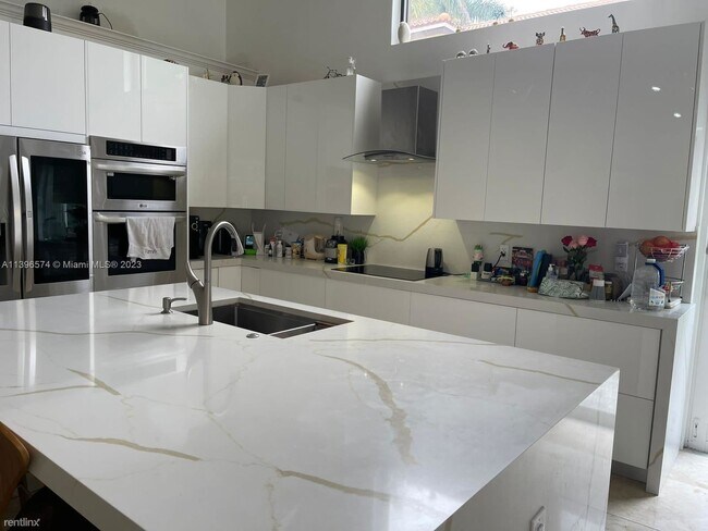 Foto del edificio - 4 br, 2.5 bath House - 3604 Barbados Ave