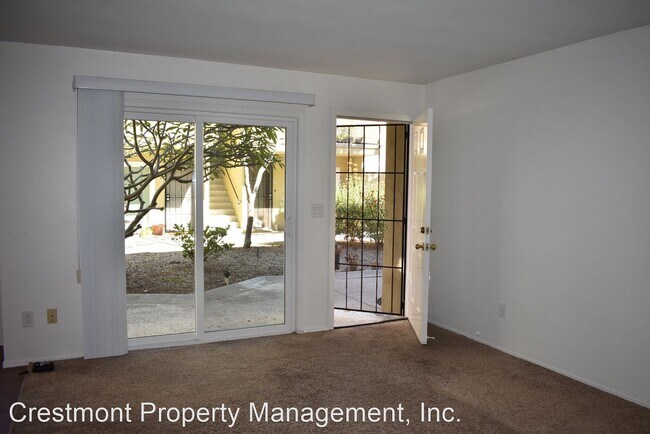 Foto del edificio - 929 E Ave