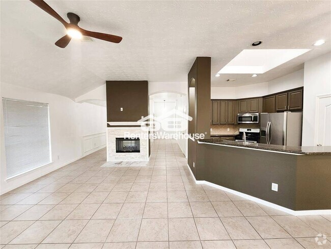 Building Photo - 18730 Dempsey Oaks Dr