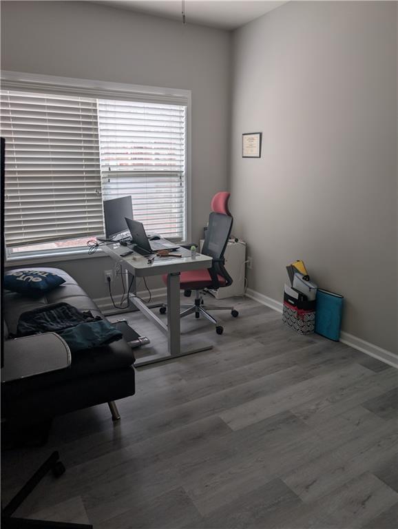 Foto del edificio - 4985 Hastings Terrace