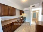 Foto principal - 6810 Trail Lake Dr