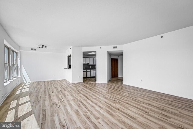 Foto del edificio - 960 Fell St
