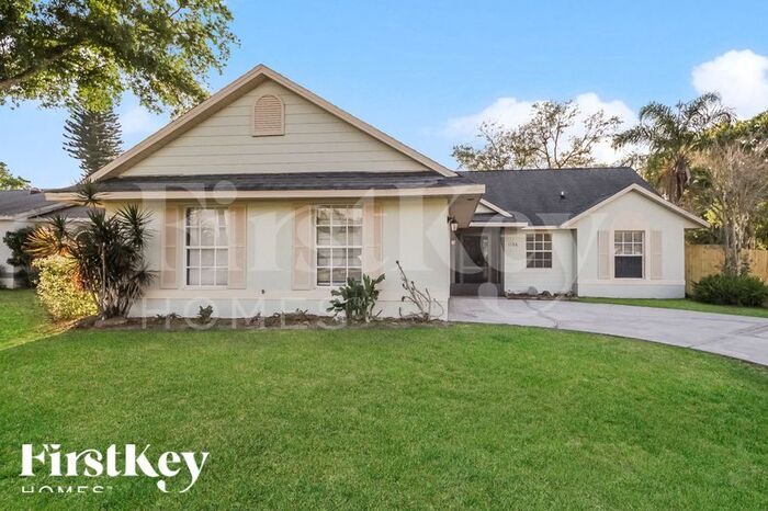 Foto principal - 1136 Creek Woods Cir