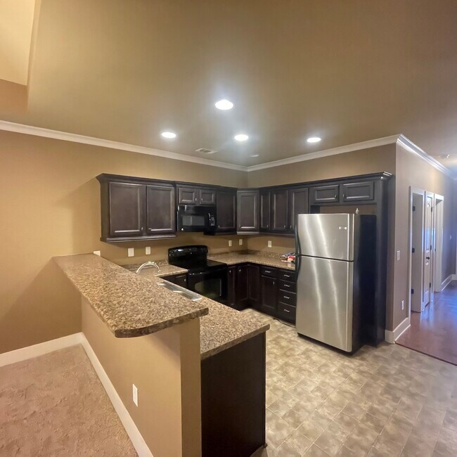 Foto del edificio - 627 Flag Cir