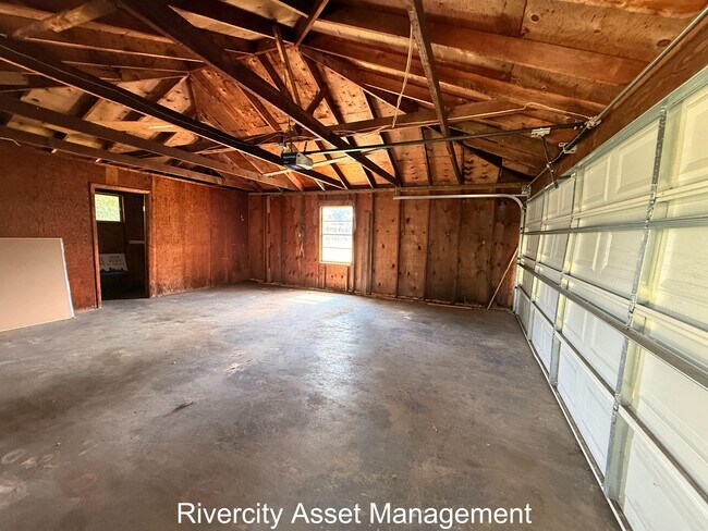 Foto del edificio - 1724 Rockdale Ave