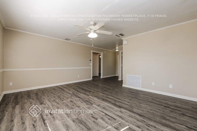 Foto del edificio - 9030 Dixiana Villa Cir