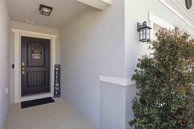 Foto del edificio - 522 Summer Grv Ln