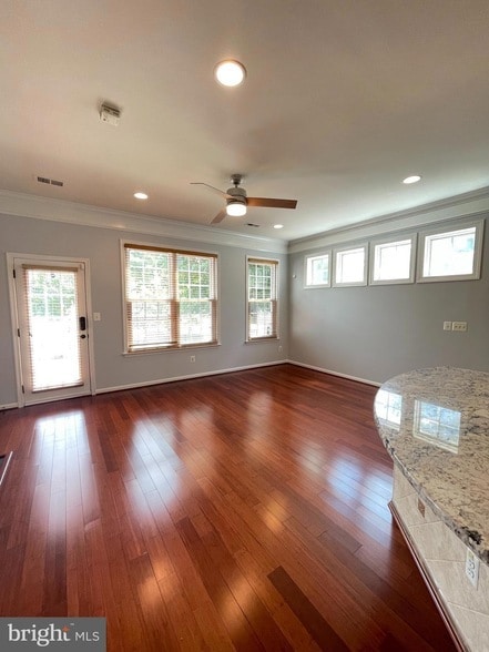 Building Photo - 20344 Charter Oak Drive