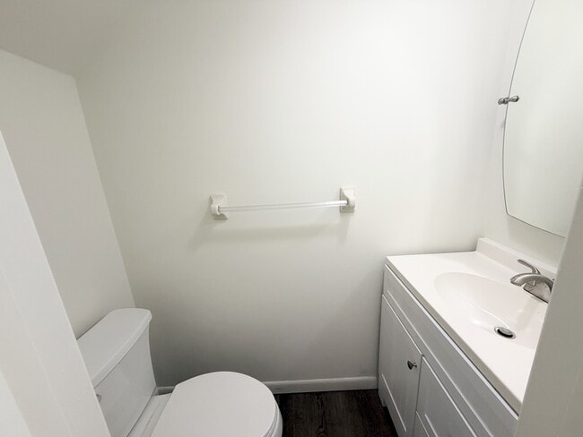 Foto del edificio - 6131 SW 42nd Ct