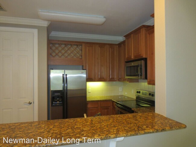 Building Photo - 3 br, 2.5 bath House - 29 Bald Eagle Court...