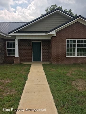 Building Photo - 38 Coker Country Dr