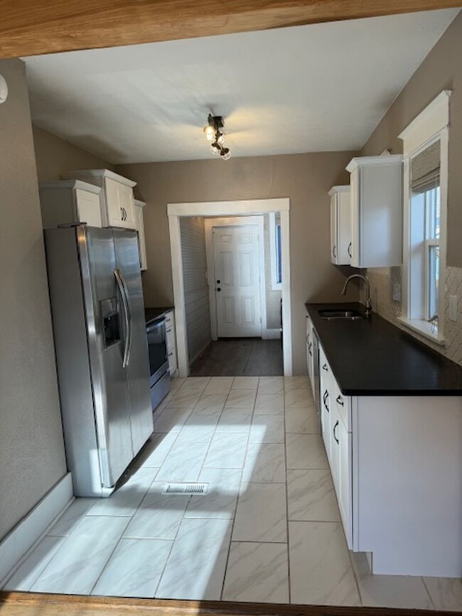 Foto del edificio - Charming 3BD/2BA Home in the Heart of Old ...