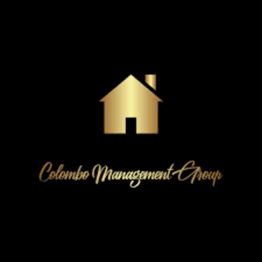 Foto del edificio - CMG Application Unit